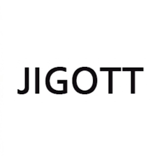 Jigot